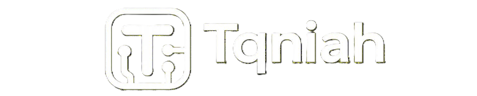 tqniah.com