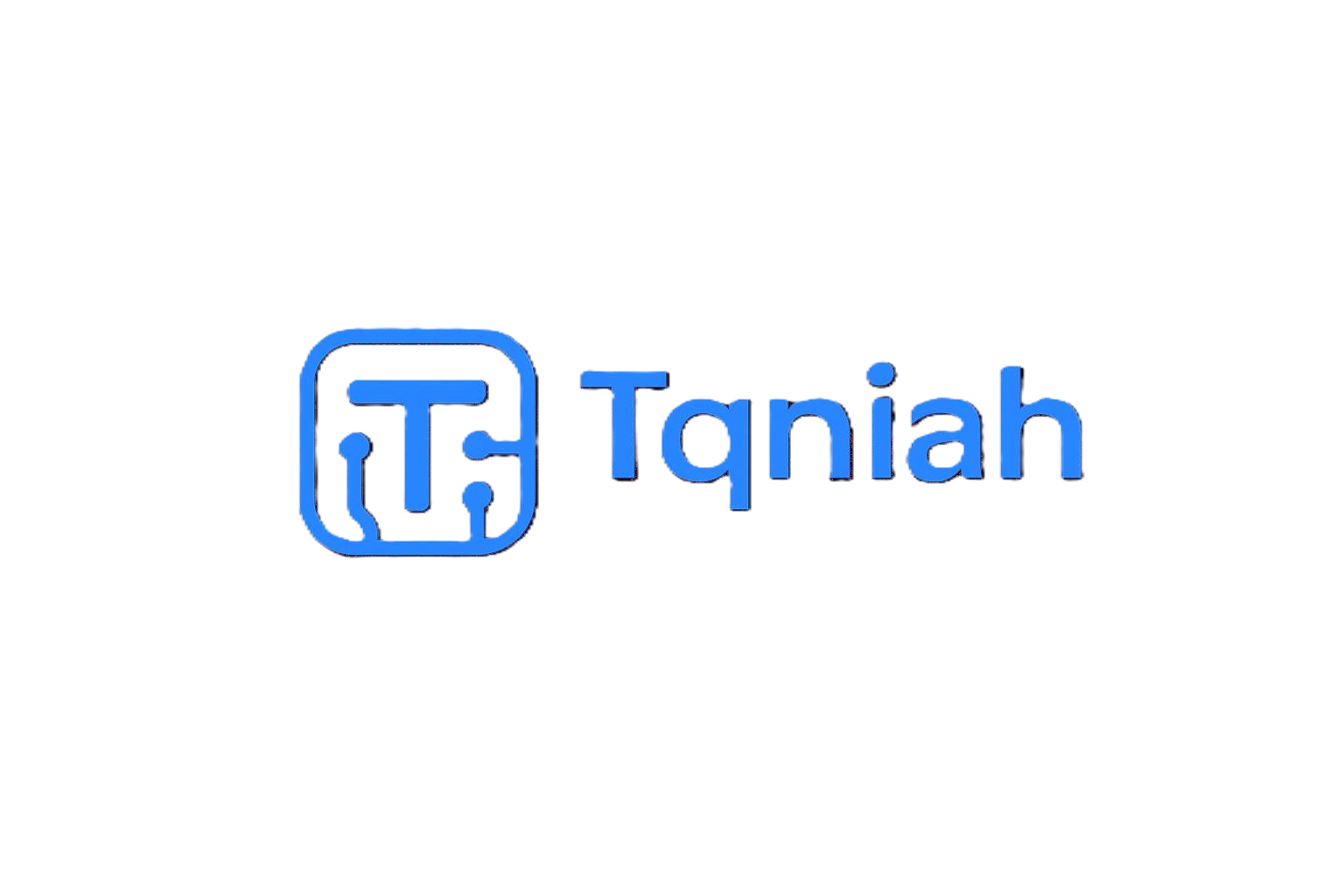 Tqniah