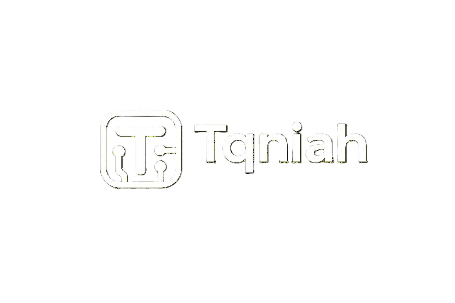 Tqniah